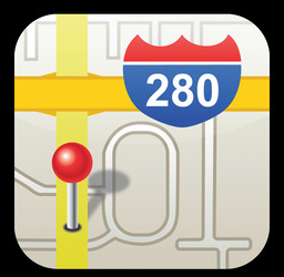 google_maps_icon