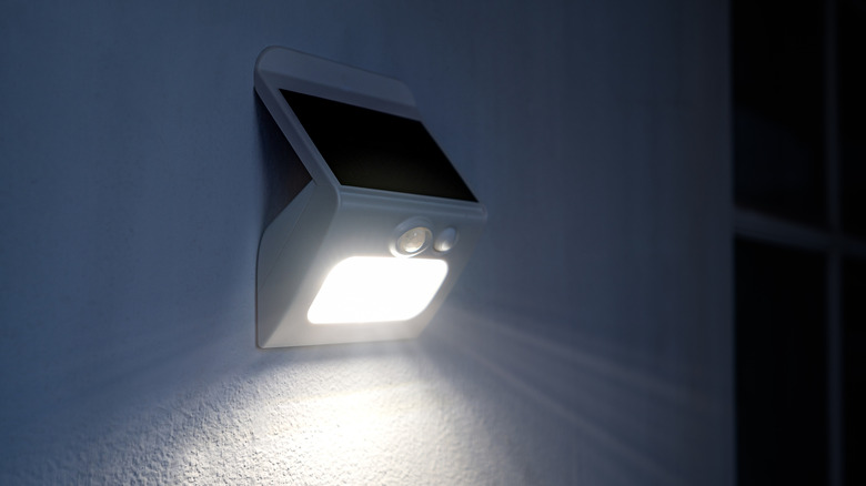 Harbor Freight store