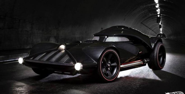 hot-wheels-darth-vader-car-1