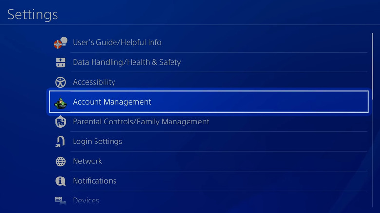 PlayStation Network