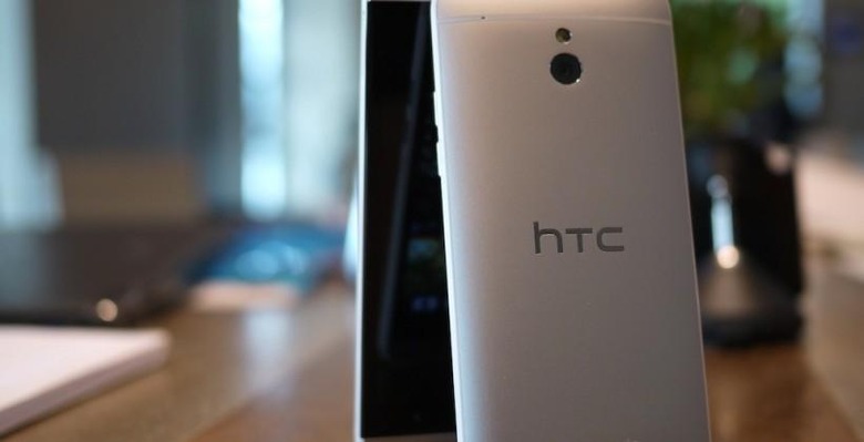 htc_one_mini_hands-on_sg_411