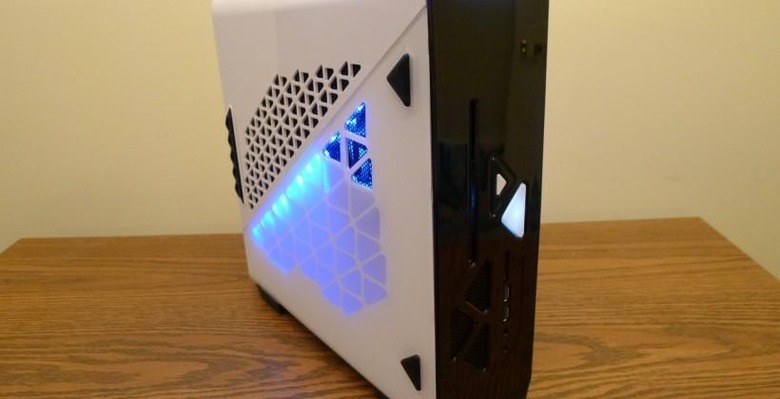 MMtech Online-0014