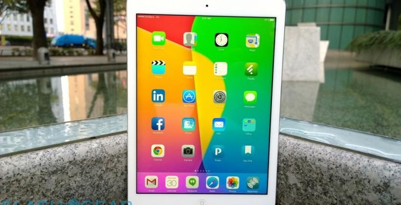 MMtech Online 1020_20131029_14_56_30_Proipad-air-slashgear-2013ipad-air-slashgear-2013-med