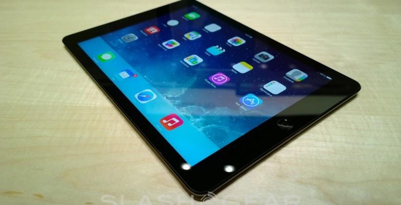 MMtech Online 1020_20131022_11_26_31_Pro-X2