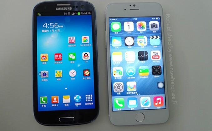 iphone-6-clone-1