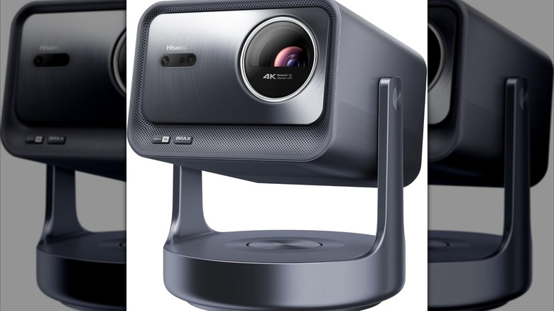 Hisense C2 Ultra