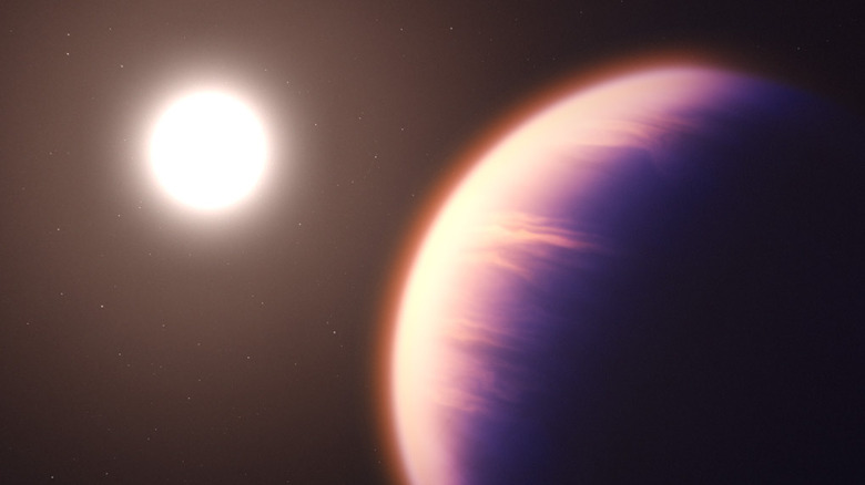 viculus wasp-32b artist conception planet
