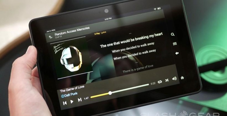 Screen-Shot-2013-09-24-at-5.14.10-PM-1