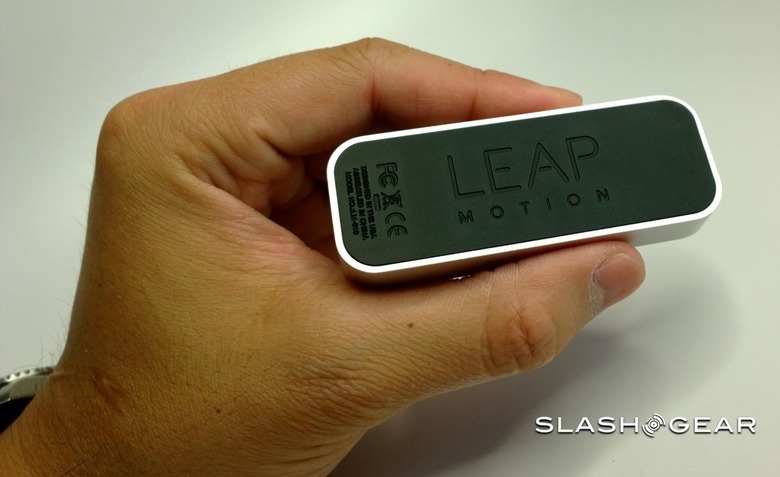 Windows Phone_20130721_14_19_53_Pro__highres-leapmotion-MMtech Online