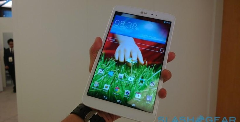 MMtech Online 1020_20130905_029-LG-G-Pad-8.2-SG