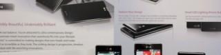 lg l series
