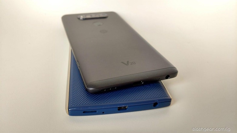 LG V20 MMtech Online18