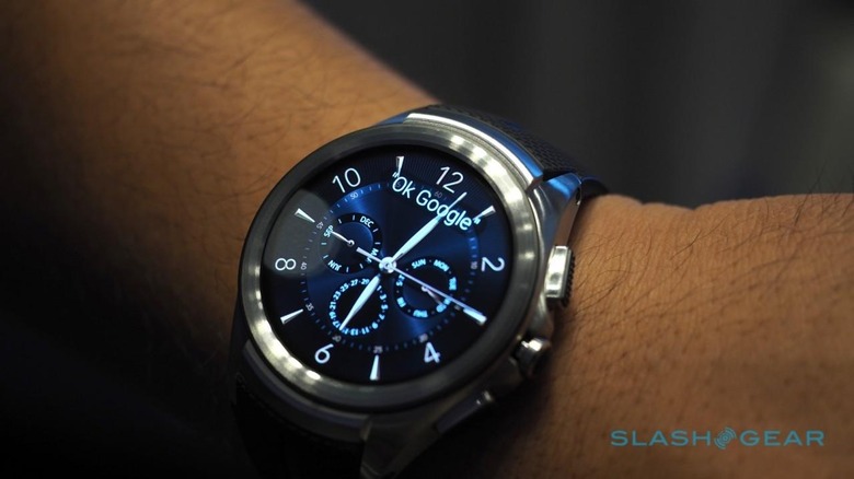 LG V10 Urbane v2 86