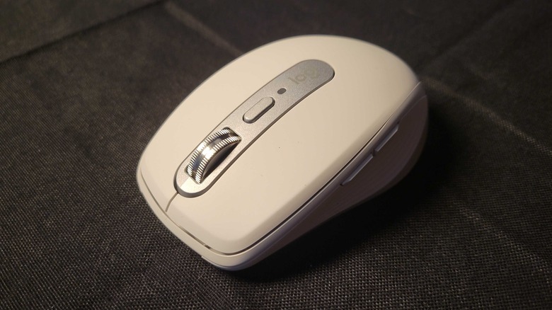 MX Anywhere 3S 