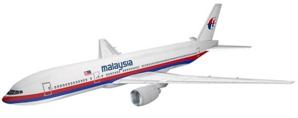 _76334257_malaysian_airlines777_pic624
