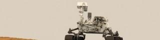 curiosity-rover-580x3261