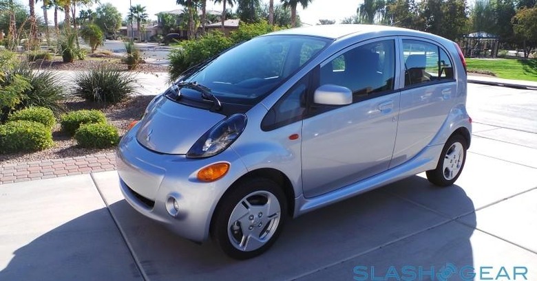 20121126_101612-Mitsubishi-i-MiEV-MMtech Online