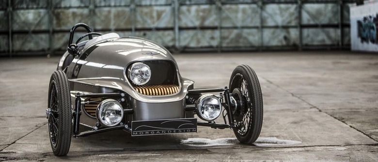 morgan-ev3