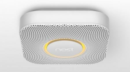nest-protect-1-600x353