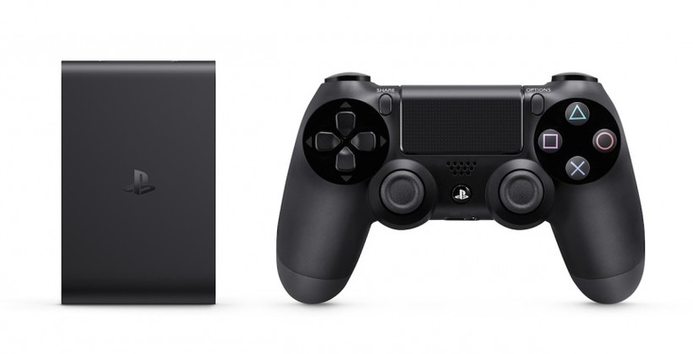 playstation-tv-1
