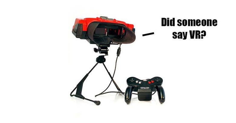 Virtual_Boy