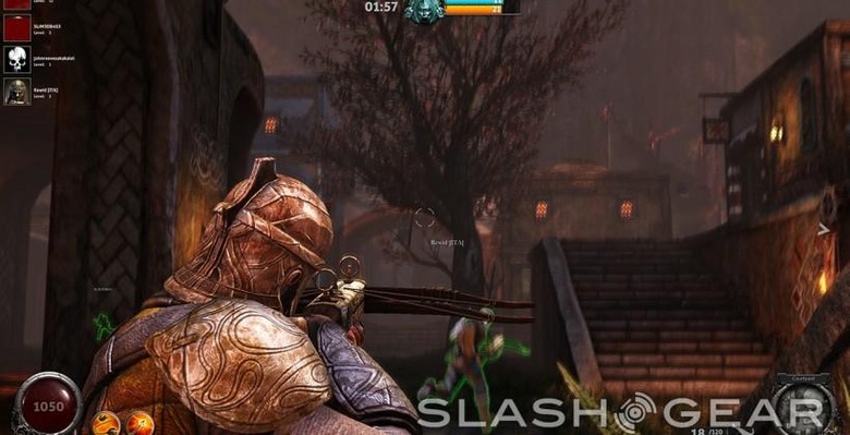 MMtech Online_nosgoth_63