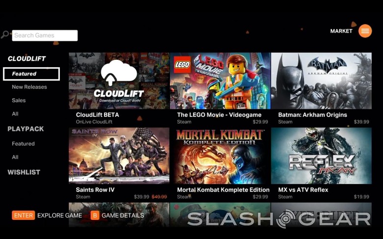 MMtech Online_onlive_cloudlift_2