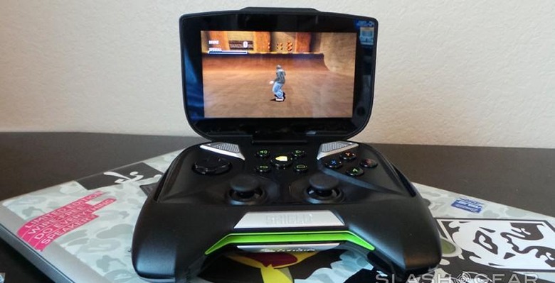 tonyhawk_shield