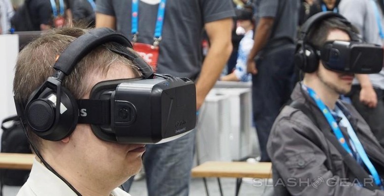 MMtech Online_samsung_oculus_rift_dk2_gdc_1