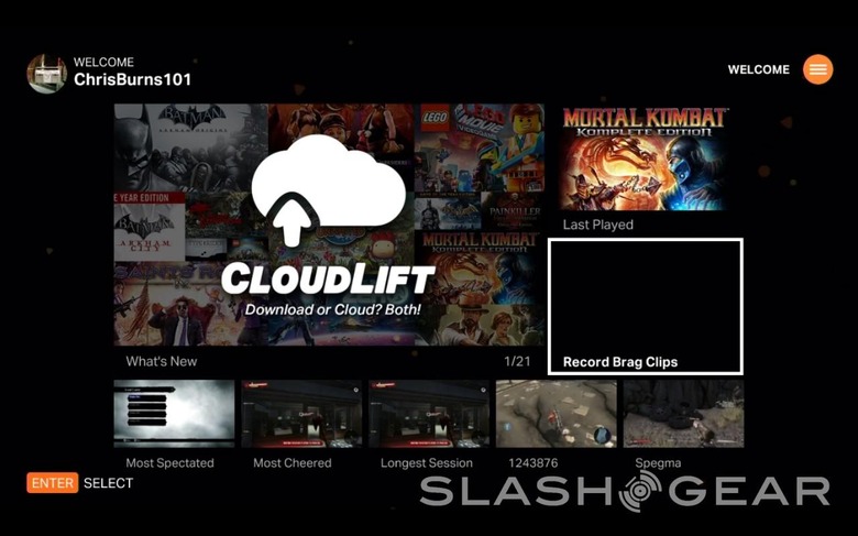 MMtech Online_onlive_cloudlift_0