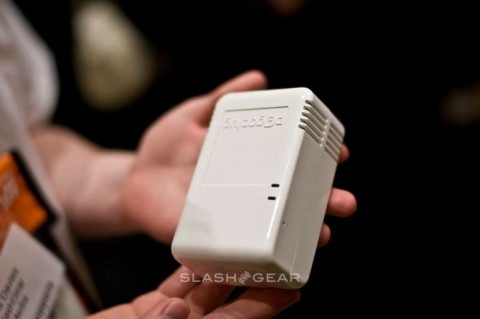 pogo_m2n7222_MMtech Online