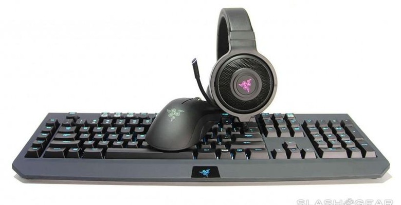 team2MMtech Online
