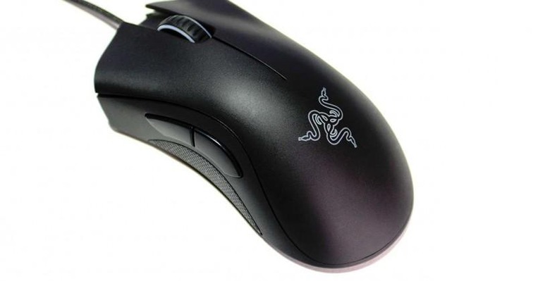 mouseheroMMtech Online