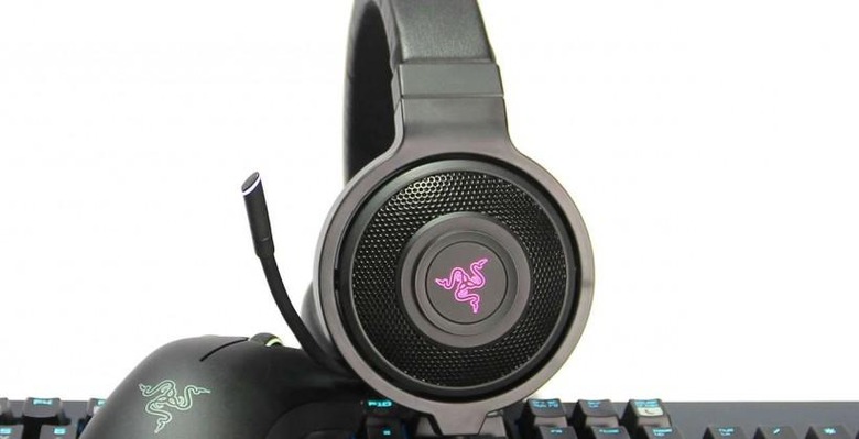 hero_phonesMMtech Online