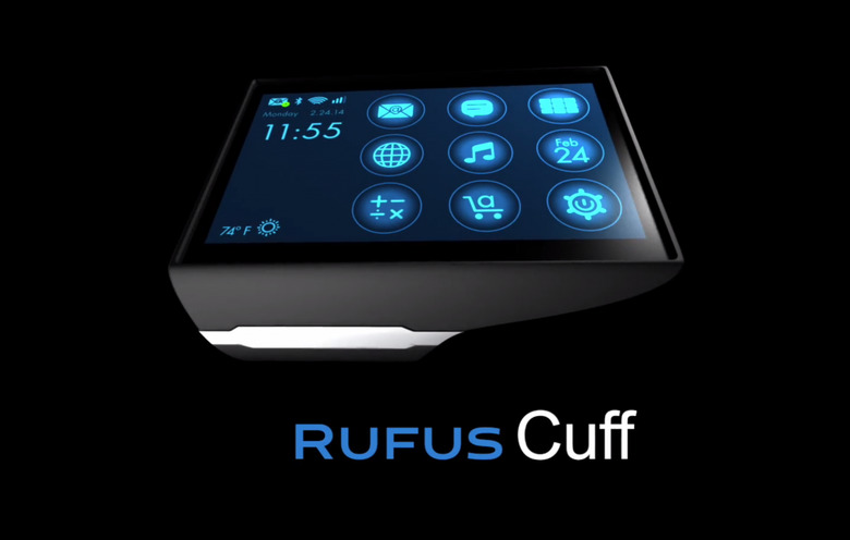 rufuscuff_MMtech Online