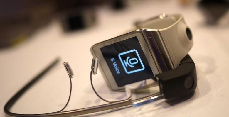 google_glass_samsung_galaxy_gear_sg_7