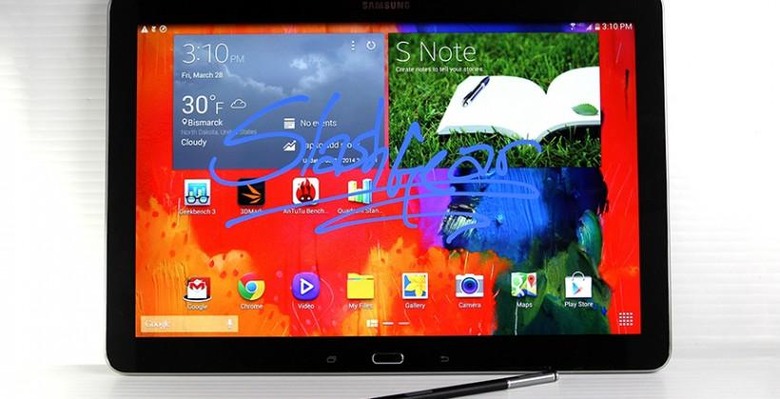 MMtech Online_galaxynotepro121_0
