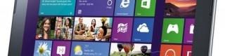 samsung-ativ-tab-pr
