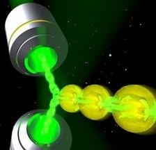 _65491454_tractorbeam1