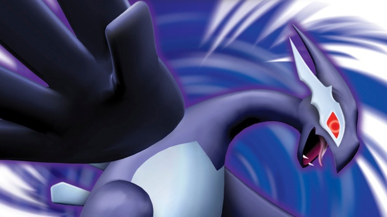 pokemon xd gale of darkness shadow lugia boxart