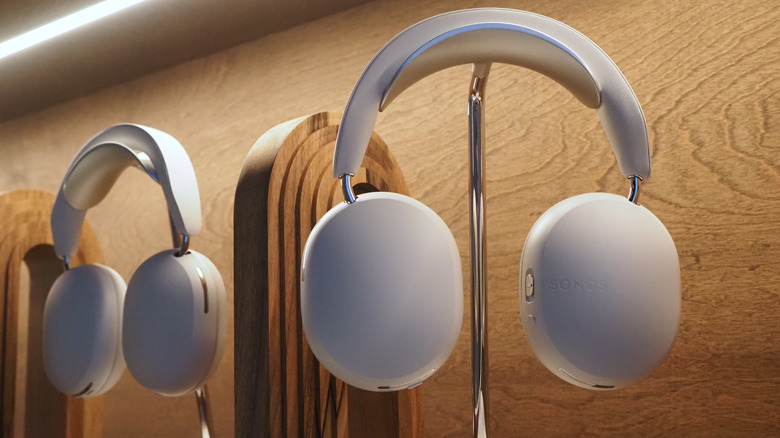 Sonos Ace