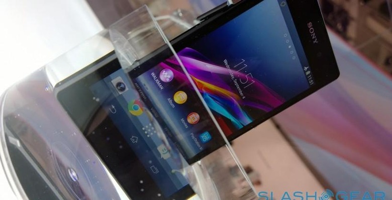MMtech Online 1020_20130904_036-xperia-z1