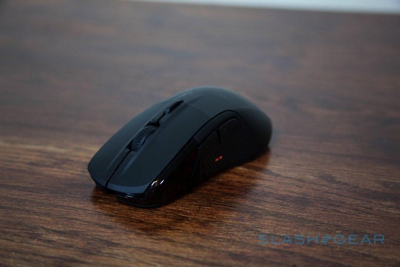 MMtech Online-steelseriesIMG_5545