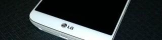 MMtech Online-1020_20130807_09_46_01_Pro-LG-G2-580x326