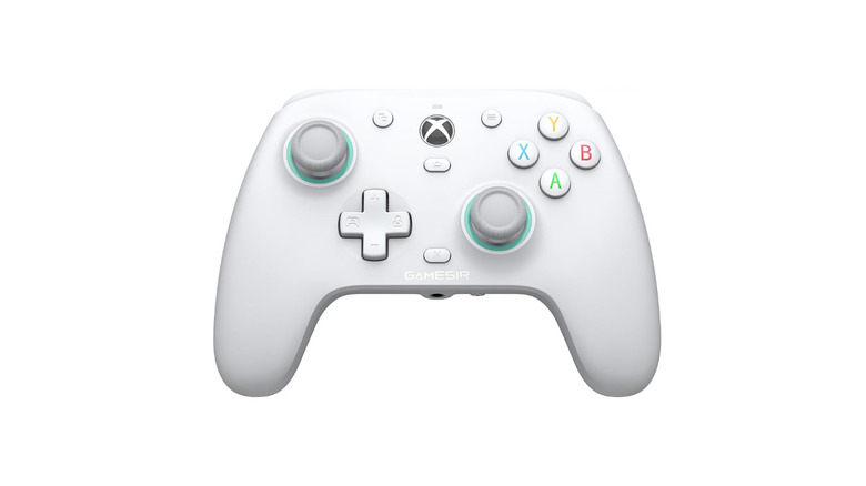 GameSir G7 SE controller