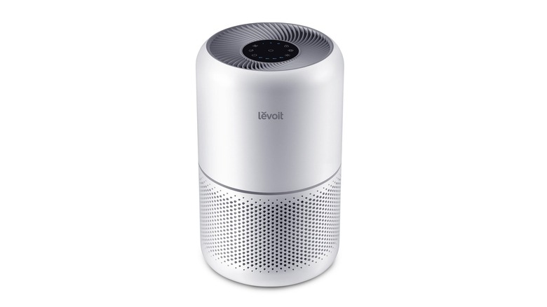 Levoit Core 300 air purifier