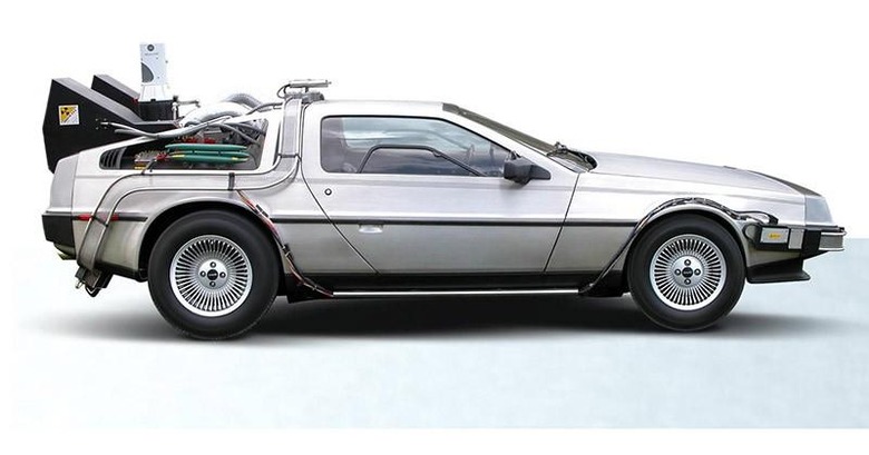 back-to-the-future-delorean1