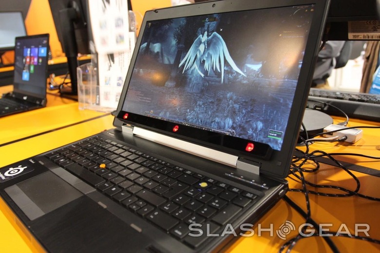 IMG_0438MMtech Online