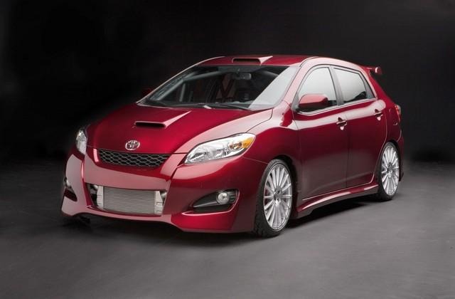 toyota_corolla_matrix