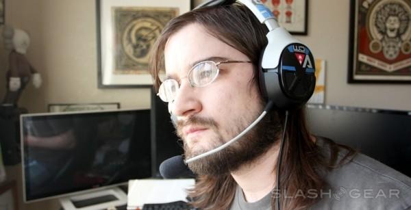 MMtech Online_titanfall_turtlebeach_9
